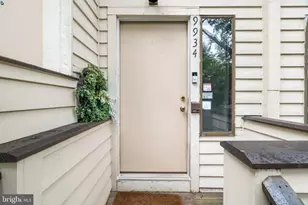 9934 Hellingly Pl, Gaithersburg, MD 20886 - Photo 31