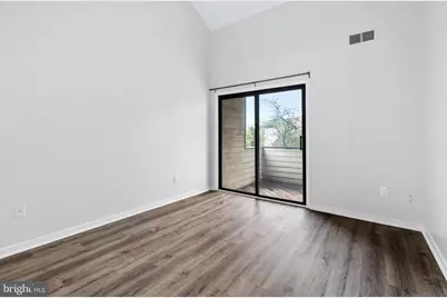 9934 Hellingly Place #142, Gaithersburg, MD 20886 - Photo 15