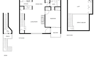 9934 Hellingly Pl, Gaithersburg, MD 20886 - Photo 27