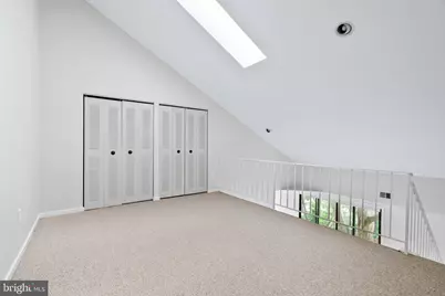 9934 Hellingly Place #142, Gaithersburg, MD 20886 - Photo 19