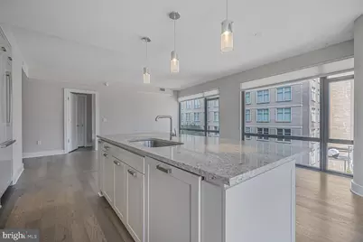 4960 Fairmont Avenue #603, Bethesda, MD 20814 - Photo 11