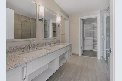 4960 Fairmont Avenue #603, Bethesda, MD 20814 - Photo 7