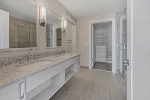 4960 Fairmont Ave, Bethesda, MD 20814 - Photo 7