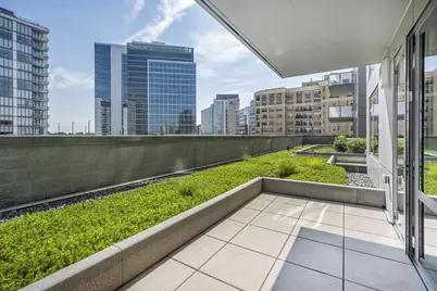 4960 Fairmont Avenue #603, Bethesda, MD 20814 - Photo 3
