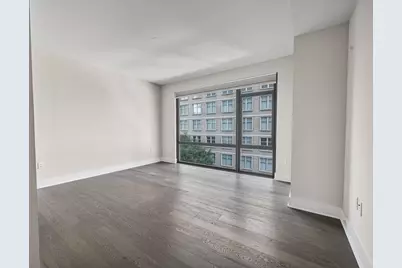 4960 Fairmont Avenue #603, Bethesda, MD 20814 - Photo 5