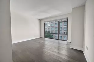 4960 Fairmont Ave, Bethesda, MD 20814 - Photo 5