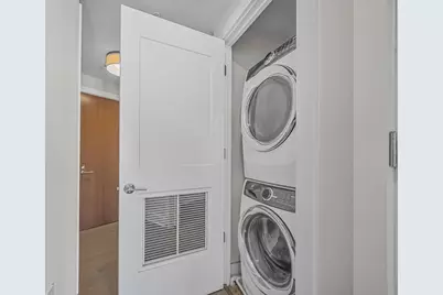 4960 Fairmont Avenue #603, Bethesda, MD 20814 - Photo 15