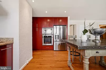 11129 Sceptre Ridge Terrace, Germantown, MD 20876 - Photo 13