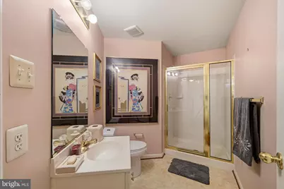 11129 Sceptre Ridge Terrace, Germantown, MD 20876 - Photo 45
