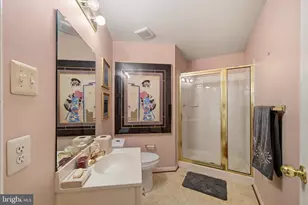 11129 Sceptre Ridge Terrace, Germantown, MD 20876 - Photo 45
