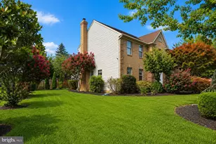 11129 Sceptre Ridge Terrace, Germantown, MD 20876 - Photo 5