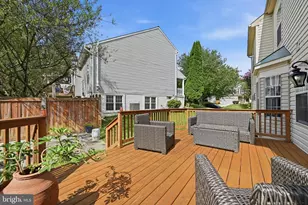 11129 Sceptre Ridge Terrace, Germantown, MD 20876 - Photo 55