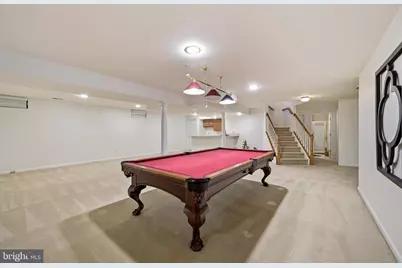 11129 Sceptre Ridge Terrace, Germantown, MD 20876 - Photo 41
