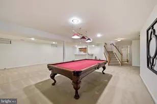 11129 Sceptre Ridge Terrace, Germantown, MD 20876 - Photo 41