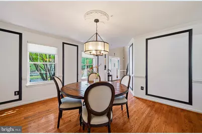 11129 Sceptre Ridge Terrace, Germantown, MD 20876 - Photo 23