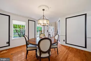 11129 Sceptre Ridge Terrace, Germantown, MD 20876 - Photo 23