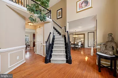 11129 Sceptre Ridge Terrace, Germantown, MD 20876 - Photo 7
