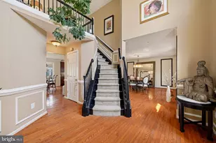 11129 Sceptre Ridge Terrace, Germantown, MD 20876 - Photo 7