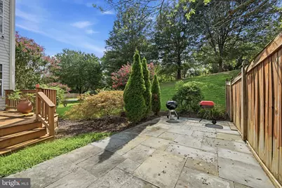 11129 Sceptre Ridge Terrace, Germantown, MD 20876 - Photo 47