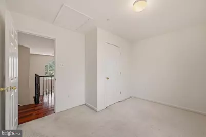 11129 Sceptre Ridge Terrace, Germantown, MD 20876 - Photo 39