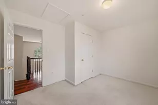 11129 Sceptre Ridge Terrace, Germantown, MD 20876 - Photo 39