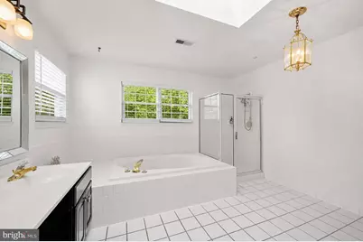 11129 Sceptre Ridge Terrace, Germantown, MD 20876 - Photo 35