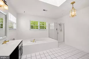 11129 Sceptre Ridge Terrace, Germantown, MD 20876 - Photo 35