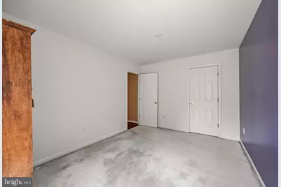 11129 Sceptre Ridge Terrace, Germantown, MD 20876 - Photo 45