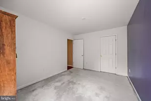 11129 Sceptre Ridge Terrace, Germantown, MD 20876 - Photo 45