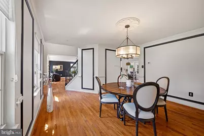 11129 Sceptre Ridge Terrace, Germantown, MD 20876 - Photo 25