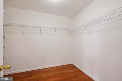 11129 Sceptre Ridge Terrace, Germantown, MD 20876 - Photo 33