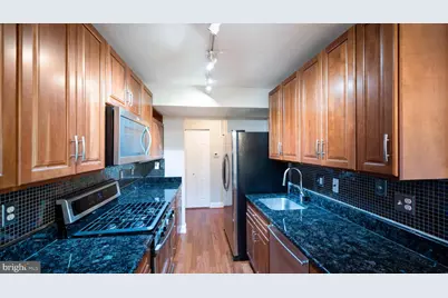 4970 Battery Lane #104, Bethesda, MD 20814 - Photo 9