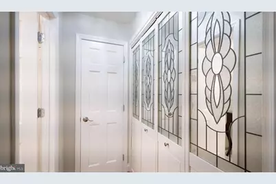 4970 Battery Lane #104, Bethesda, MD 20814 - Photo 23