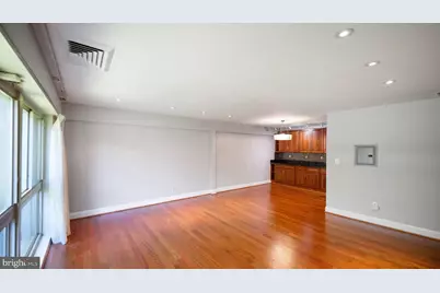 4970 Battery Lane #104, Bethesda, MD 20814 - Photo 15