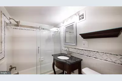 4970 Battery Lane #104, Bethesda, MD 20814 - Photo 19