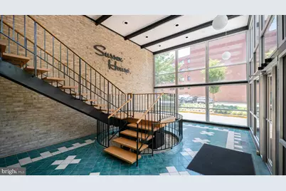 4970 Battery Lane #104, Bethesda, MD 20814 - Photo 5