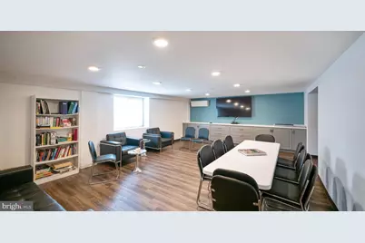 4970 Battery Lane #104, Bethesda, MD 20814 - Photo 29