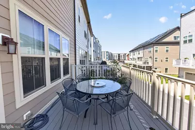 930 Crown Park Avenue, Gaithersburg, MD 20878 - Photo 7