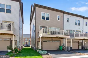 930 Crown Park Ave, Gaithersburg, MD 20878 - Photo 5