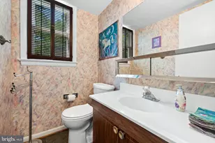 11704 Rosalinda Dr, Potomac, MD 20854 - Photo 21