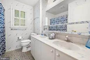 11704 Rosalinda Dr, Potomac, MD 20854 - Photo 27