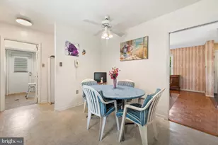 11704 Rosalinda Dr, Potomac, MD 20854 - Photo 15