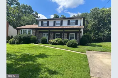 11704 Rosalinda, Potomac, MD 20854 - Photo 1
