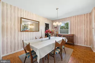 11704 Rosalinda Dr, Potomac, MD 20854 - Photo 11