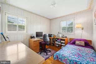 11704 Rosalinda Dr, Potomac, MD 20854 - Photo 29
