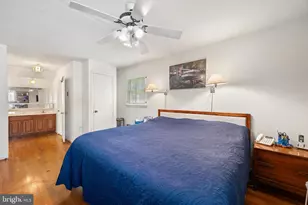 11704 Rosalinda Dr, Potomac, MD 20854 - Photo 23