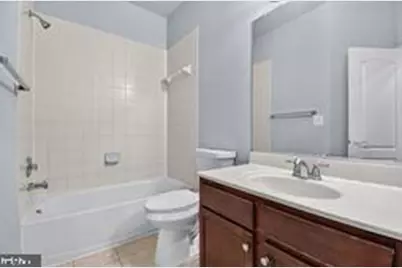 11612 Leesborough, Silver Spring, MD 20902 - Photo 21
