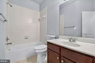 11612 Leesborough, Silver Spring, MD 20902 - Photo 21