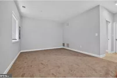 11612 Leesborough, Silver Spring, MD 20902 - Photo 23