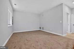 11612 Leesborough, Silver Spring, MD 20902 - Photo 23